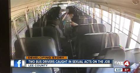 School bus porn. Things To Know About School bus porn. 